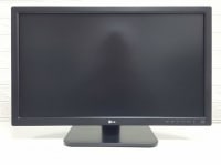 Монитор 23.8" дюйма LG 24MB37PM (1920x1080)(IPS)(DVI VGA)