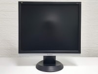 Монитор 19" дюймов Viewsonic VA926 (1280x1024)(VGA DVI)(деф)