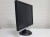 Монитор 19" дюймов Viewsonic VA926 (1280x1024)(VGA DVI)(деф)