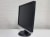 Монитор 19" дюймов Viewsonic VA926 (1280x1024)(VGA DVI)(деф)