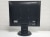 Монитор 19" дюймов Viewsonic VA926 (1280x1024)(VGA DVI)(деф)