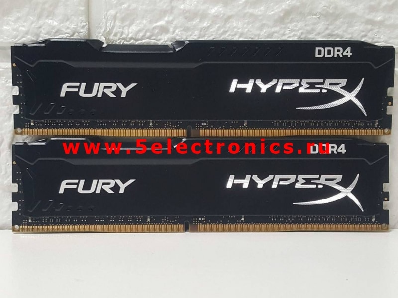 Ddr4 8gbx2 store