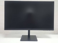 Монитор 23.8" дюйма HUAWEI AD80HW (1920x1080)(IPS)(HDMI VGA)