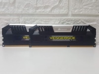 Оперативная память DDR3 8Gb (4Gbx2) 2133MHz Corsair Vengeance Pro (CMY8GX3M2A2133C11)