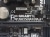 Материнская плата FM2+ GIGABYTE GA-F2A68HM-S1 (rev. 1.1)(AMD A68H)(DDR3)