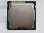 Процессор s1155 Intel Core i3-2105 Sandy Bridge (2x3100MHz, L3 3072Kb)
