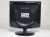 Монитор 17" дюймов Samsung SyncMaster 732N Gray (1024x1280)(VGA)
