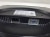 Монитор 17" дюймов Samsung SyncMaster 732N Gray (1024x1280)(VGA)