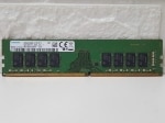 Оперативная память DDR4 8Gb 2666MHz Samsung M378A1G43TB1-CTD