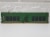 Оперативная память DDR4 8Gb 2666MHz Samsung M378A1G43TB1-CTD