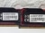 Оперативная память DDR4 8Gb (4Gbx2) 2666MHz Goodram IRDM X (IR-X2666D464L16S/8GDC)