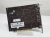 Внутренняя звуковая карта PCI Creative Audigy 4 (SB0610)
