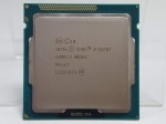 Процессор s1155 Intel Core i5-3470T Ivy Bridge (2/4x2900MHz, L3 3072Kb)(б/у)