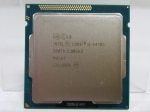 Процессор s1155 Intel Core i5-3470S Ivy Bridge (4x2900MHz, L3 6144Kb)(б/у)