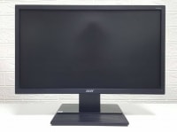 Монитор 21.5" дюйма Acer V226HQL bd (1920x1080)(VGA DVI)