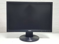 Монитор 19" дюйма ASUS VW193D (1440x900)(VGA)(б/у)