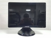 Монитор 19" дюймов Samsung SyncMaster 961GW (1440x900)(VGA DVI)