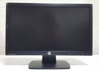 Монитор 20" дюйма HP LE2002x (1600x900)(VGA DVI)