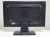 Монитор 20" дюйма HP LE2002x (1600x900)(VGA DVI)