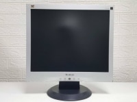 Монитор 17" дюймов ViewSonic VA703M (1280x1024)(VGA)(б/у)