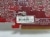 Видеокарта PowerColor Radeon HD 3870 800Mhz PCI-E 2.0 512Mb 2340Mhz 256 bit 2xDVI TV HDCP YPrPb