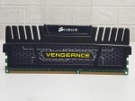 Оперативная память DDR3 8Gb 1600MHz Corsair Vengeance CMZ8GX3M1A1600C