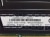 Оперативная память DDR3 8Gb 1600MHz Corsair Vengeance CMZ8GX3M1A1600C