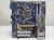 Материнская плата s1155 Foxconn H67M-V V2.0 (Intel H67)(DDR3)