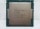 Процессор s1151 Intel Core i5-6600 Skylake (4x3300MHz, L3 6144Kb)
