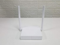 Wi-Fi роутер TP-LINK TL-WR844N (802.11a/b/g/n)(2.4 ГГц)