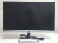 Монитор 21.5" дюйма HP 22es (1920x1080)(IPS)(VGA HDMI)