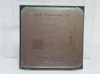 Процессор AM3 AMD Phenom II X4 955 Deneb (4x3200MHz, L3 6144Kb)(hdz955fbk4dgm)