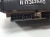 Видеокарта ASUS Radeon R9 280X 970Mhz PCI-E 3.0 3072Mb 6400Mhz 384 bit 2xDVI HDMI HDCP