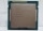 Процессор s1155 Intel Xeon E3-1225v2 Ivy Bridge (4x3200MHz, L3 8192Kb)