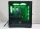 ПК Intel i7-3770S (4/8x3.1GHz)16Gb/SSD480Gb/500Gb/GTX1060-6Gb/400W/Win10
