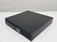 Неттоп Dell 7050 Intel i5-6500T