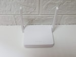 Wi-Fi роутер Mercusys MW301R (802.11a/b/g/n)(2.4 ГГц)