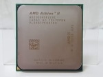 Процессор AM3 AMD Athlon II X2 210e Regor (2x2600 МГц, L2 1024Kb)(ad210ehdk22gi)