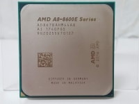 Процессор AM4 AMD A8-8670E Bristol Ridge (4x2800 МГц, L2 2048Kb)(ad867bahm44ab)