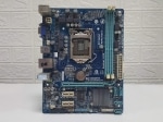 Материнская плата s1155 GIGABYTE GA-H61M-DS2 (rev.2.2)(Intel H61)(DDR3)