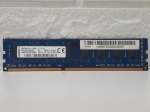 Оперативная память DDR3L 8Gb 1600MHz Kingston ACR16D3LU1KNG/8G