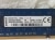 Оперативная память DDR3L 8Gb 1600MHz Kingston ACR16D3LU1KNG/8G