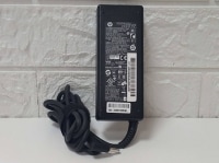 Блок питания для ноутбука HP PPP012D-S 709986-003 (19.5V 4.62A 90W)(круглый разъем 4.5x3.0 мм с иглой)