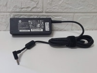 Блок питания для ноутбука HP PPP012C-S 709986-002 (19.5V 4.62A 90W)(круглый разъем 4.5x3.0 мм с иглой)