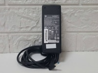 Блок питания для ноутбука HP PPP012L-E 710413-001 (19.5V 4.62A 90W)(круглый разъем 4.5x3.0 мм с иглой)