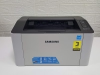 Лазерный принтер Samsung Xpress M2020 (USB Wi-Fi AirPrint)(б/у)