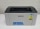 Лазерный принтер Samsung Xpress M2020 (USB Wi-Fi AirPrint)(б/у)
