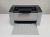 Лазерный принтер Samsung Xpress M2020 (USB Wi-Fi AirPrint)(б/у)