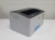 Лазерный принтер Samsung Xpress M2020 (USB Wi-Fi AirPrint)(б/у)