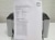 Лазерный принтер Samsung Xpress M2020 (USB Wi-Fi AirPrint)(б/у)